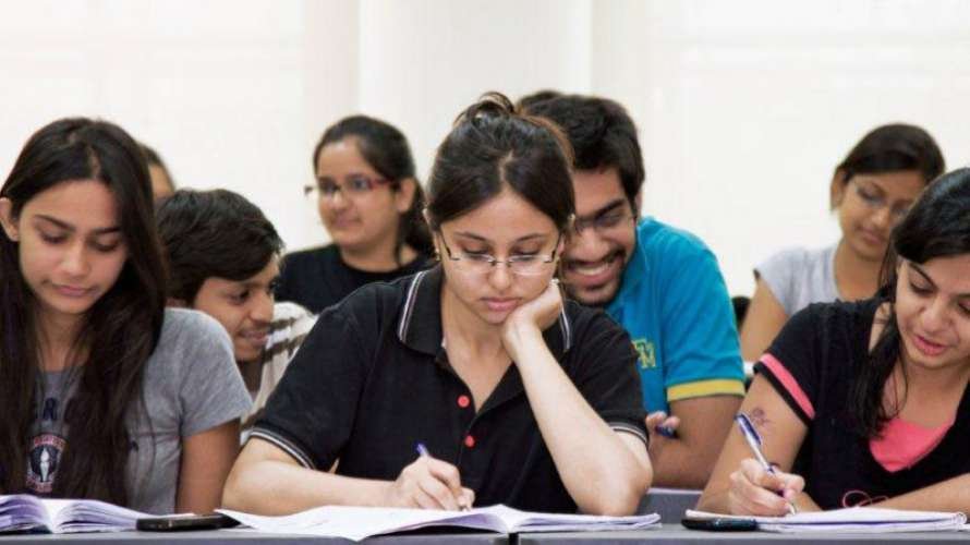 Top Government job examinations in India